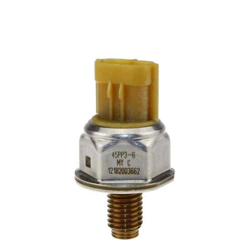 ya 2 8.15 Pressure Sensor 45PP3-6 for Isuzu Dmax D-Max 2.5 CRDi for Holden Colorado Rodeo