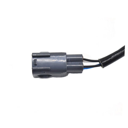 ya 7 8.24 baidi Oxygen O2 Sensor Suitable for Lexus GS350 GS460 IS250 IS350 Upstream 89467-30030 234-9068