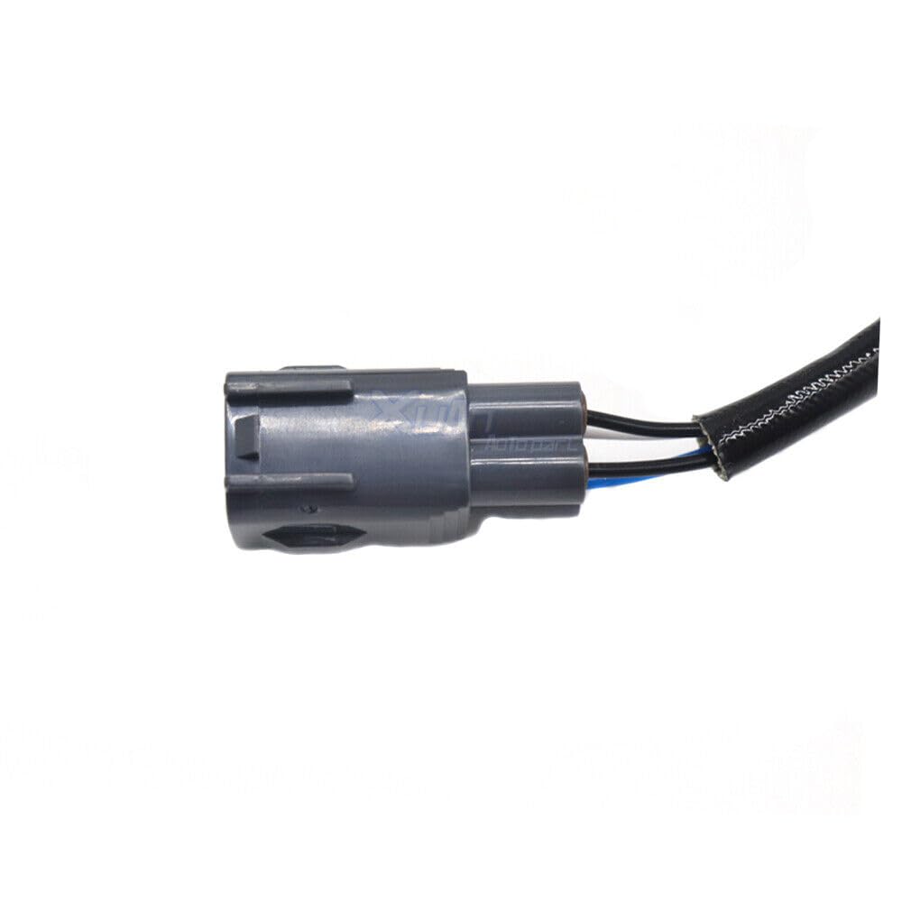 ya 4 8.24 baidi Oxygen O2 Sensor Suitable for Lexus GS350 GS460 IS250 IS350 Upstream 89467-30030 234-9068