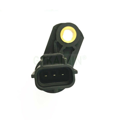 ya 8 8.24 baidi Speed Sensor for Ford for Jaguar C-Max Cougar Focus II Convertible III OEM 1136248