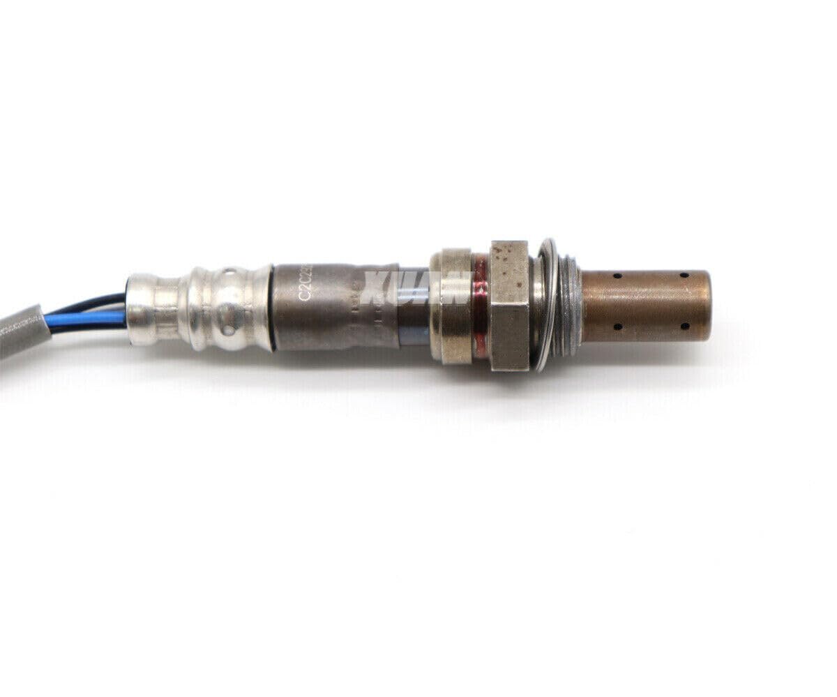 ya 2 8.15 Upstream Oxygen Sensor C2C29250 C2C12588 is Suitable for Jaguar S-Type XJ8 XJR Vanden Plas
