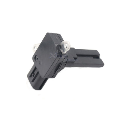 ya 2 8.15 22204-31020 Mass Air Flow Sensor MAF Meter for Toyota RAV4 Camry Sienna Venza