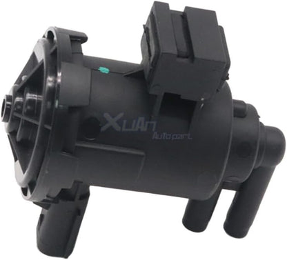 ya 9 10.24 1x Solenoid Valve 52090419AA for Jeep COMMANDER for Grand Cherokee LIBERTY 2004-2010
