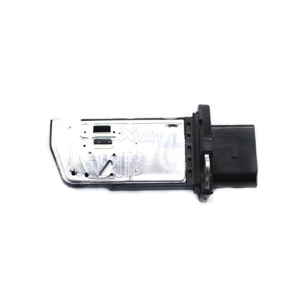ya 9 10.24 for VW for Audi Engine CCTA CBFA AFH60-34 06J906461B Mass Air Flow Meter Sensor MAF
