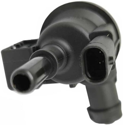 ya 5 8.10 13907614013 Fuel Tank Vent Valve Vapor For 2014-19 for BMW for MINI X1 X2 F40 118i 218i