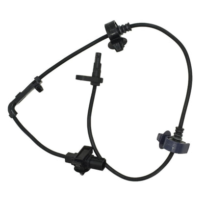 ya 9 10.24 Front Right ABS Wheel Speed Sensor for Honda for Civic 2006-2011 2010 57450SNA003