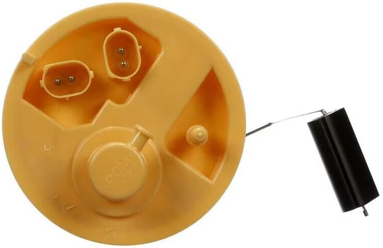 ya 5 8.10 16117195471 Fuel Pump Module Assembly for BMW E70 F15 X5 2009-2017 3.0L Diesel