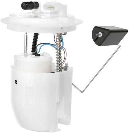 ya 5 8.10 NEW FUEL PUMP LEVEL SENDING UNIT For 2007-2011 for Jeep for Wrangler 68003339AE