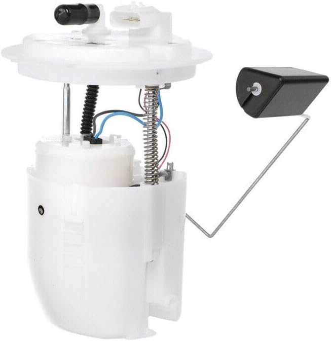 ya 7 8.24 baidi NEW FUEL PUMP LEVEL SENDING UNIT For 2007-2011 for Jeep for Wrangler 68003339AE