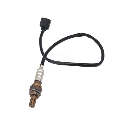 ya 5 8.24 baidi 234-4588 Downstream O2 Sensor for Chrysler for Dodge for Ram for Jeep for VW 