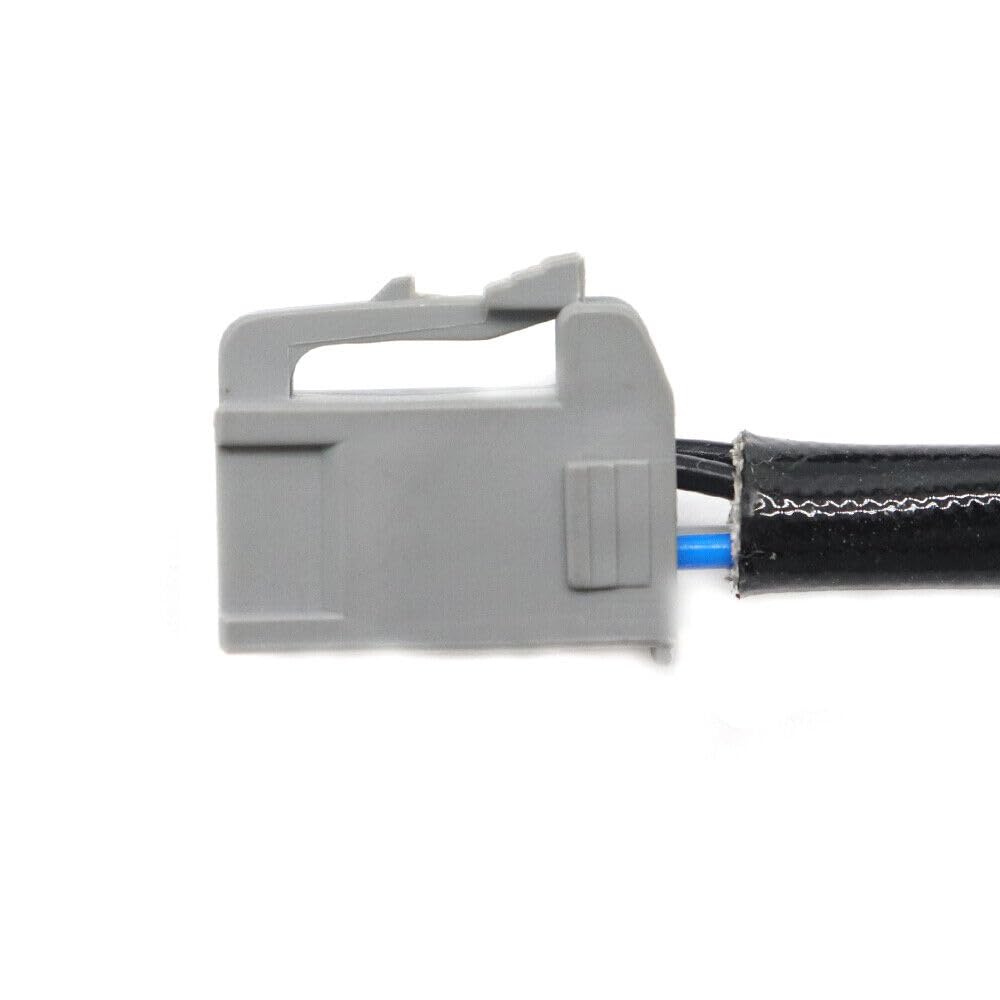 ya 14 9.20 zhengce Downstream Oxygen Sensor 89465-12840 is Suitable for Toyota Corolla Matrix-1