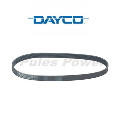 ya 6 8.24 baidi 11287604014 Dayco OE Belt for Mini Cooper Pace for Man Country for Man 2011-2015 
