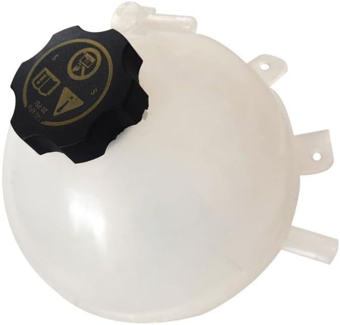 ya 2 8.15 2016-2020 for Buick LaCrosse 23386455 water tank