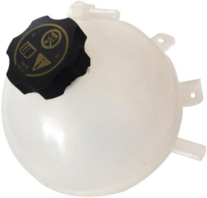 ya 2 8.15 2016-2020 for Buick LaCrosse 23386455 water tank