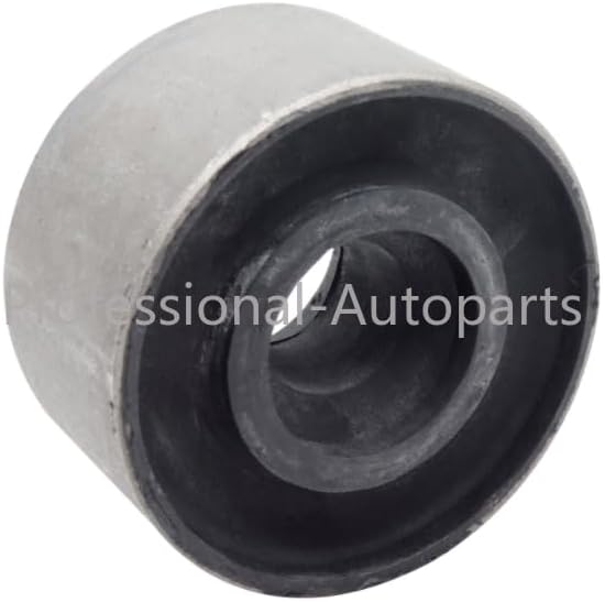 ya 9 10.24 Front Lower Control Arm Bushing Set for BMW 318iS 323iS 328iS Z3 1991-2002-2