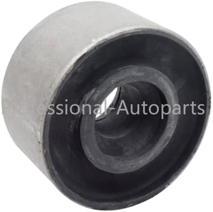 ya 9 10.24 Front Lower Control Arm Bushing Set for BMW 318iS 323iS 328iS Z3 1991-2002-2