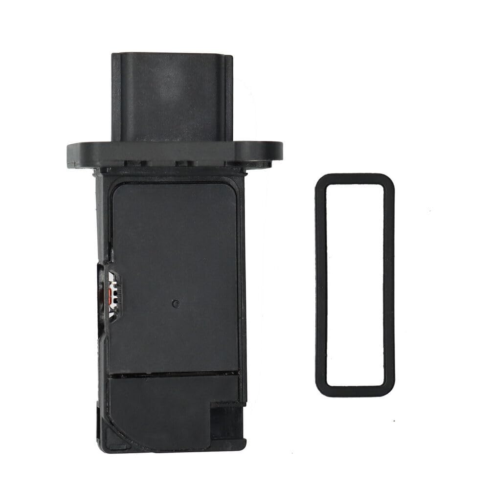 ya 14 9.20 zhengce Mass Air Flow Sensor for 2013 2014 2015 for Nissan Altima 2.5/Sentra 1.8 22-1