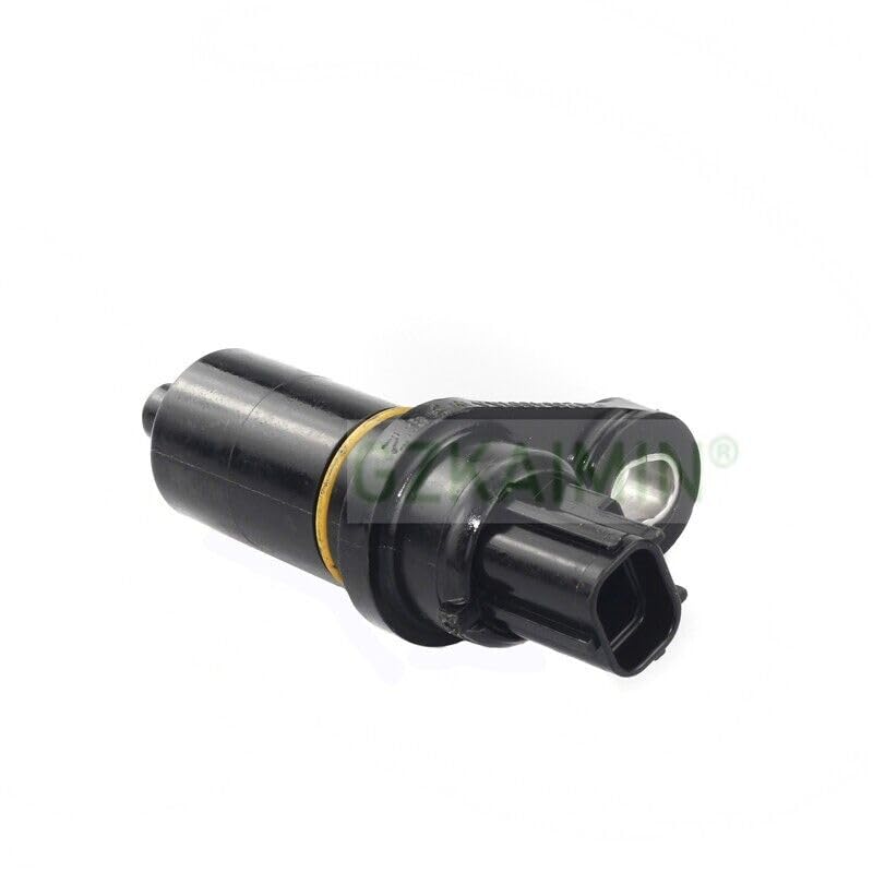 ya 2 8.15 OEM 52854001AA for Chrysler for Jeep for Dodge Liberty Crankshaft Position Sensor