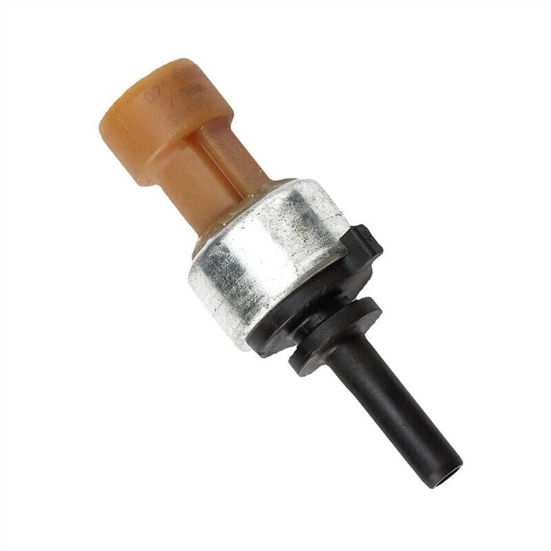ya 5 8.10 Pressure Sensor for Peterbilt for Kenworth for Freightliner Paccar CAT 18-20 Q21-1040