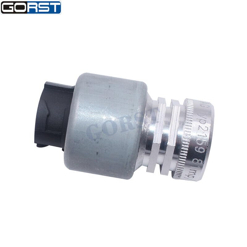 ya 3 8.24 baidi Speed Sensor Suitable for Siemens Vdo 0065424617 2155-01000000 00995421017 2155.01000000