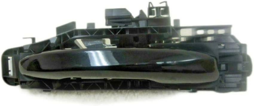 ya 5 8.10 Door Outside Door Handle for 2015-2019 Mercedes C300 W205 A0997601800
