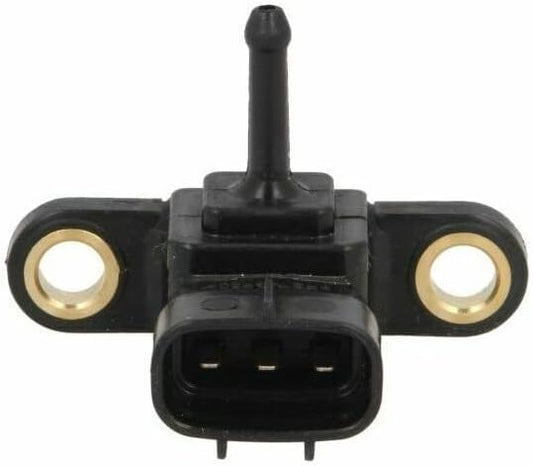 ya 12 10.8 zhengce Intake for Man ifold Boost Pressure map Sensor for Mazda 2.0 & 2.2 Diesel 3 5 6 CX-7