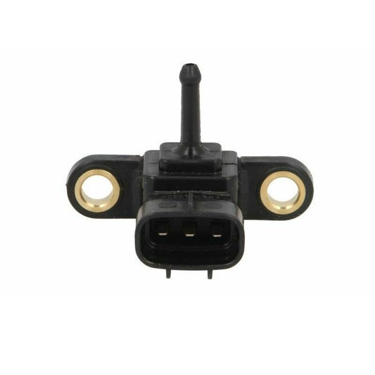 ya 5 8.10 Intake for Man ifold Boost Pressure map Sensor for Mazda 2.0 & 2.2 Diesel 3 5 6 CX-7