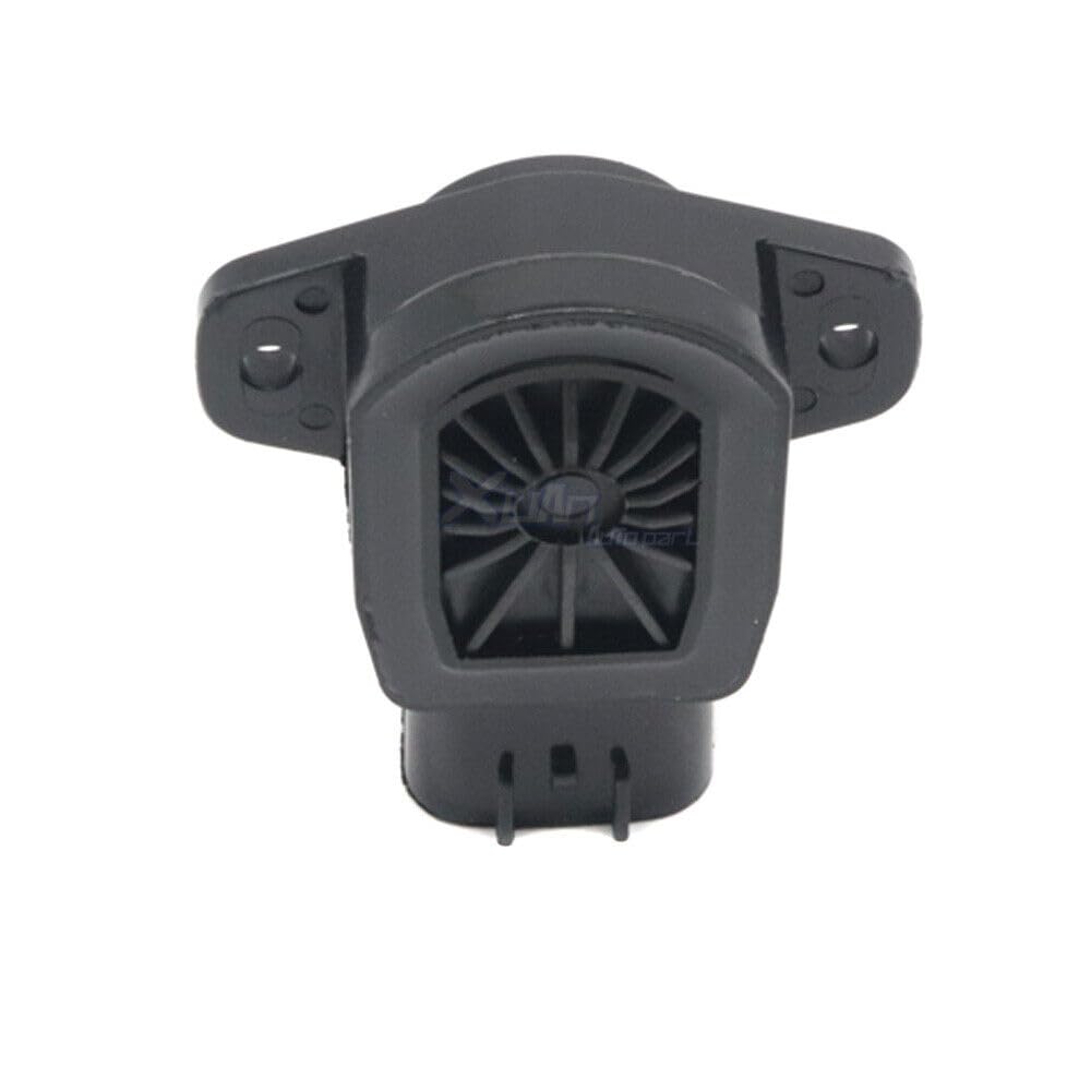 ya 4 8.8 13420-65D00 1x Throttle Position Sensor for Chevrolet for Suzuki Grand Vitara XL-7