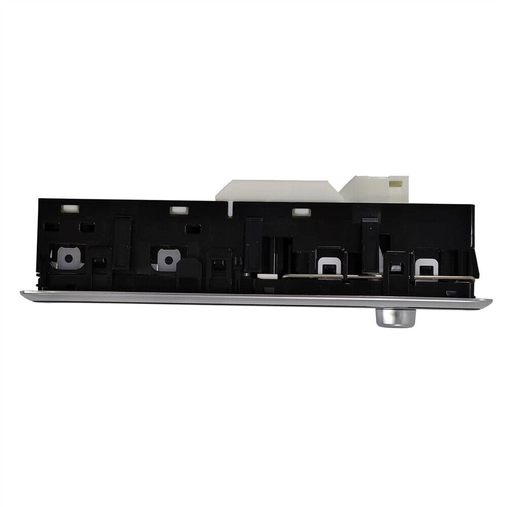 ya 4 8.8 Left Side Main Window Switch for 2018-2020 Land for Range Rover Sport Vogue LR123006