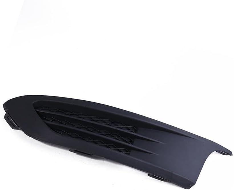 ya 2 8.24 baidi Fit for VW for Jetta Vento NCS MK6 11-14 Front Right Lower Bumper Grille Cover 5C6853666