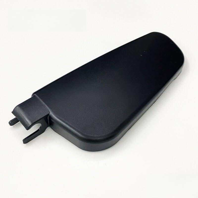 ya 2 8.15 New Windshield Wiper Washer Arm Cover Passenger Side 1648240049 Fits for Mercedes