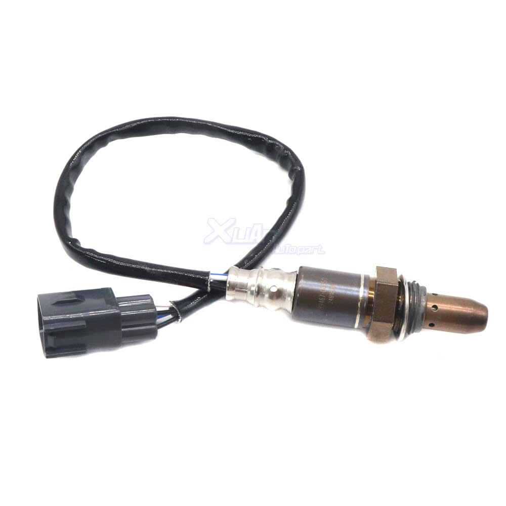 ya 12 10.8 baidi Right Oxygen Sensor 89467-04050 for Toyota Tacoma 2009-11 4.0L 234-9084
