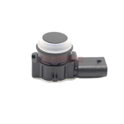 ya 2 8.15 Pack PDC A0009050242 Parking Sensor Bumper for Mercedes-Benz W176 W246 X204 W231