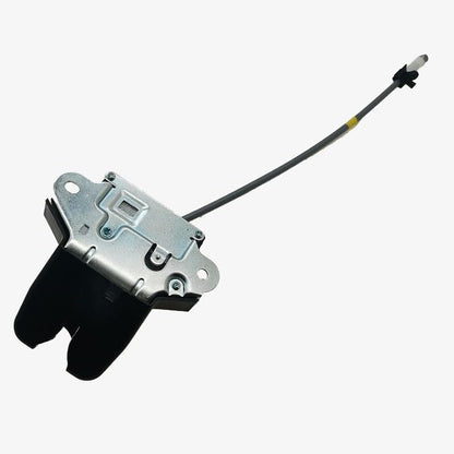 ya 11 9.14 baidiRear Door Lock Actuator 81230-D4000 for Kia