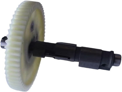 ya 2 8.15 14100-ZJ1-842 Camshaft Assy Assembly for GX610 GX620 GX670 GXV610 GXV620