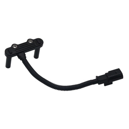 ya 10 9.16 zhengce Speedometer Sensor 42600-2D010 Fits 2016-2017 for Hyundai for Elantra for T