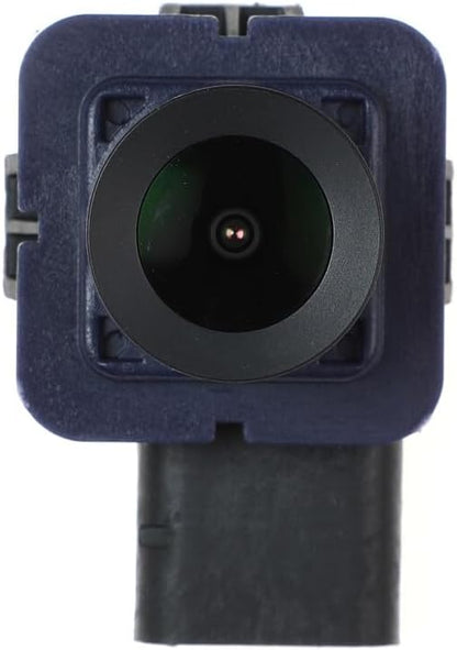 ya 2 8.15 2013-2016 for Ford Fusion Rear View Backup Parking Assist Camera es7z-19g490-a