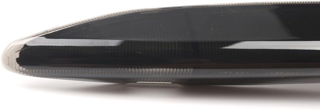 ya 13 9.15 baidi For 2010-2014 for Subaru Outback Rear High Mount Third Brake Light Lamp 84701AJ01A