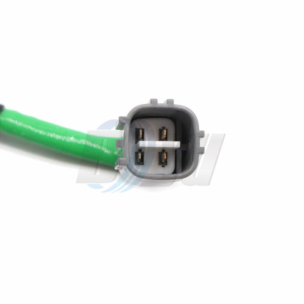 ya 5 8.10 Suitable for Toyota Rush J200E J210E 2008-09 89465-B4030 Downstream Oxygen Sensor 1P