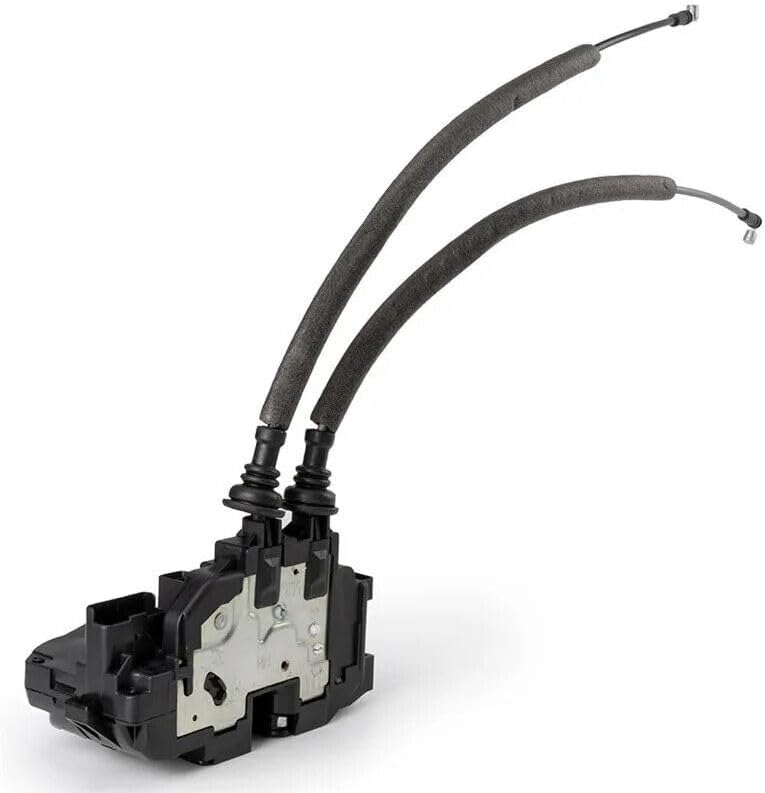 ya 11 9.14 baidi81320-2B020 Front Right Passenger Door Lock Actuator for Hyundai Santa Fe 10-12