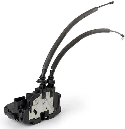 ya 11 9.14 baidi81320-2B020 Front Right Passenger Door Lock Actuator for Hyundai Santa Fe 10-12