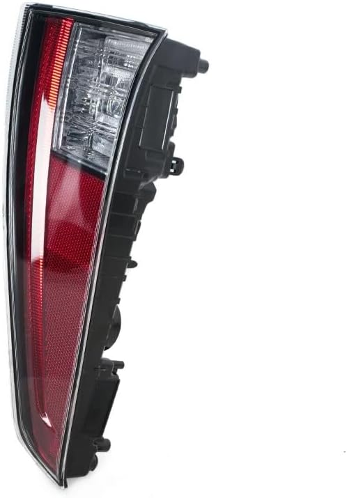 ya 10 9.16 zhengce for Toyota Prius 2016 2017 Tail Light Right Rear Turn Signal Light Stop Lam