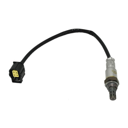 ya 12 10.8 baidi 2PCS Upstream & Downstream Oxygen O2 Sensor for Chrysler for Dodge Durango for Jeep for Ram