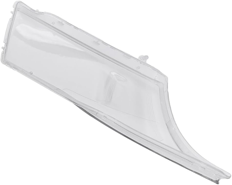 ya 10 9.16 zhengce For 2011-2014 for Chevrolet Chevy for Cruze Front Left Headlight Lens Repla