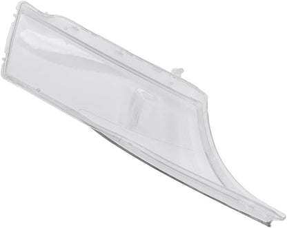 ya 4 8.10 For 2011-2014 for Chevrolet Chevy for Cruze Front Left Headlight Lens Replacement Cover