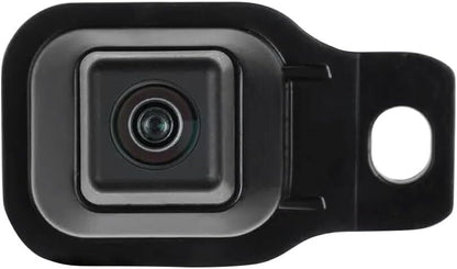 ya 5 8.10 Rear View Backup Aid Camera Black 86790-0E031 Fits For Highlander 2014 2015 2016
