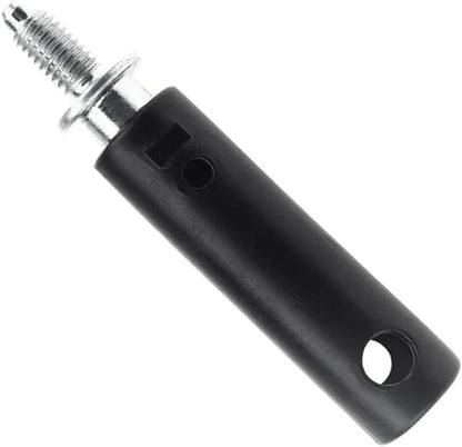 ya 27 10.13 baidi Radiator Components-Radiator Pin for MINI F54 F55 F56 X1 F48 X2 F39 2' F45 F46