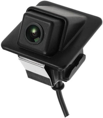 ya 11 9.14 baidiView Backup Assist Parking Camera for Hyundai i40 Saloon 11-15 95760-3Z250