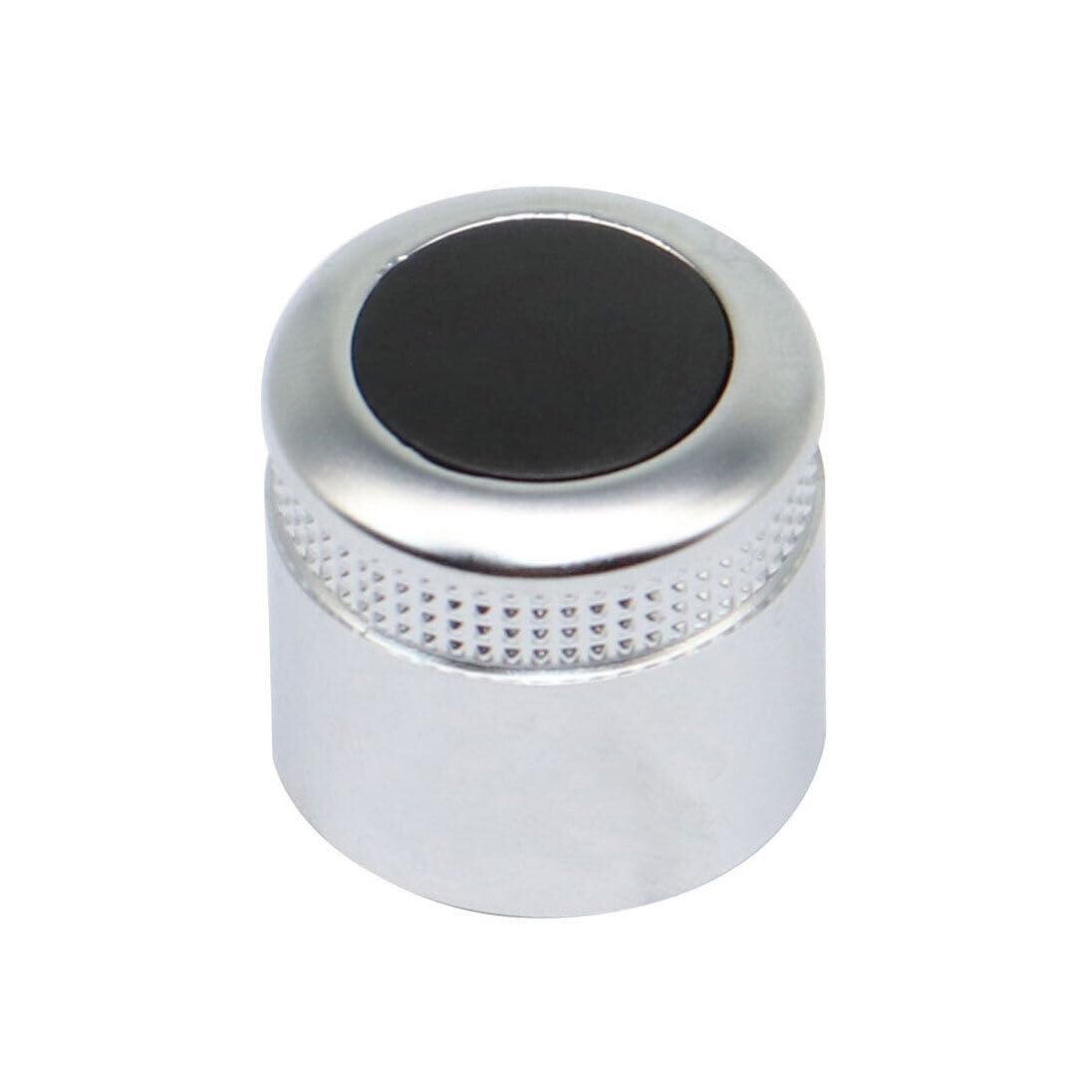 ya 4 8.8 1 * Multimedia MMI Wireless Volume Control knob Suitable for Audi A6 S6 C6 Q7 A8 S8 RS6