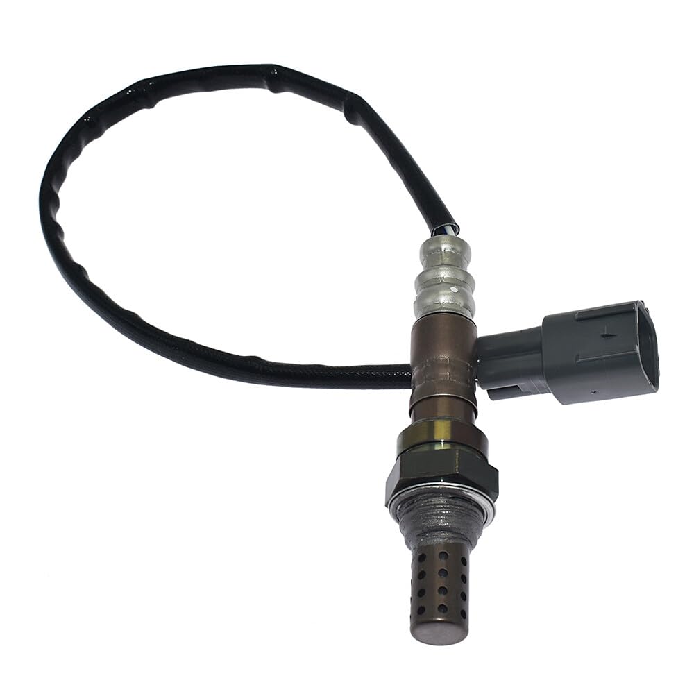 ya 12 10.8 baidi 2PCS Downstream Left & Right Oxygen O2 Sensor for Toyota for 4Runner 2003 2004 4.0L